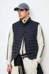 kaz-tuylu-regular-fit-citcit-dugmeli-c-a2-b11.jpg