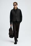 kaz-tuylu-regular-fit-citcit-dugmeli-c-a2c-21.jpg