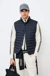 kaz-tuylu-regular-fit-citcit-dugmeli-c-c26dfd.jpg