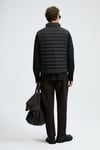 kaz-tuylu-regular-fit-citcit-dugmeli-c-cfca95.jpg