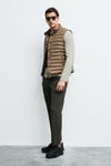kaz-tuylu-regular-fit-citcit-dugmeli-c-e37-81.jpg