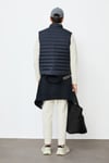 kaz-tuylu-regular-fit-citcit-dugmeli-c-f32511.jpg