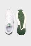 Lacoste Linetrack Sneaker Bayan Ayakkabı 746SFA0011 082 BEYAZ