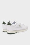 Lacoste Linetrack Sneaker Bayan Ayakkabı 746SFA0011 082 BEYAZ