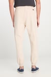 Lee Regular Fit Normal Bel Ribanalı Paça Jogger Erkek Pantolon MLM0400913 TAŞ