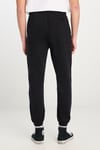 Lee Regular Fit Normal Bel Ribanalı Paça Jogger Erkek Pantolon MLM04009003 ANTRASİT