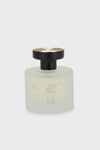 Lela Gardenya ve Sandal Ağacı Kokulu 100 ml EDP Bayan Parfüm 509BLISS Renkli
