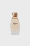 Lela Vanilya ve Yasemin Kokulu 100 ml EDP Bayan Parfüm 509IDOL Renkli