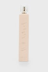 Lela Yasemin ve Sandal Ağacı Kokulu 100 ml EDT Bayan Parfüm 509FRAGRANCE Renkli