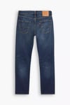 Levi's 502 Regular Fit Normal Bel Düz Paça Jeans Erkek Kot Pantolon 29507-1294 LACİVERT