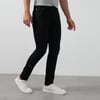 Levi's Düşük Bel Slim Fit Dar Paça Pamuklu 512 Jeans Erkek Kot Pantolon 28833-0013 SİYAH