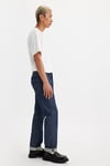 Levi's Lmc 80s 501 Jeans Erkek Kot Pantolon A2231-0000 KOYU MAVİ