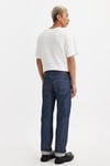 Levi's Lmc 80s 501 Jeans Erkek Kot Pantolon A2231-0000 KOYU MAVİ