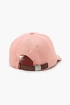 Levi's Logolu % 100 Pamuk Bayan Şapka D7581-0001 SOMON