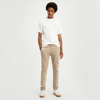 Levi's Pamuklu Slim Fit XX Chino Erkek Pantolon 17199-0011 CAMEL