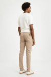 Levi's Pamuklu Slim Fit XX Chino Erkek Pantolon 17199-0011 CAMEL