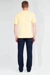 Levi's Regular Fit Pamuklu 514 Jeans Erkek Kot Pantolon 00514-1422 KOYU LACIVERT