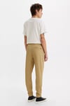 Levi's Regular Fit Ribanalı Paça Chino Jogger Erkek Pantolon A4761-0004 BEJ