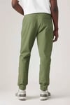 Levi's Regular Fit Ribanalı Paça Chino Jogger Erkek Pantolon A4761-0013 YEŞİL