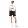 Levi's Yüksek Bel % 100 Pamuk Kot Bayan Short 85833-0016 SİYAH