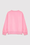 logo-baskili-loose-fit-uzun-kollu-bisi--4819-.jpg