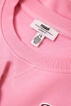 logo-baskili-loose-fit-uzun-kollu-bisi-39a68a.jpg