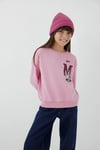 logo-baskili-loose-fit-uzun-kollu-bisi-df6-46.jpg