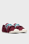 logolu-hakiki-deri-sneaker-kadin-ayakk-2a9f31.jpg