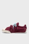 logolu-hakiki-deri-sneaker-kadin-ayakk-91b29f.jpg