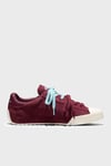 logolu-hakiki-deri-sneaker-kadin-ayakk-98e-9a.jpg