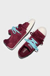 logolu-hakiki-deri-sneaker-kadin-ayakk-b6-925.jpg