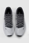 Logolu Sneaker Erkek Ayakkabı 111230316 BEYAZ