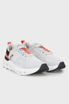 Logolu Sneaker Erkek Ayakkabı 111230319 BEYAZ