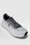 Logolu Sneaker Erkek Ayakkabı 111230316 BEYAZ