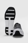 Logolu Sneaker Erkek Ayakkabı 111230316 BEYAZ