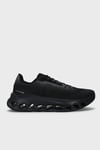 Logolu Sneaker Erkek Ayakkabı 111230316 SİYAH