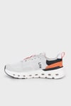 Logolu Sneaker Erkek Ayakkabı 111230319 BEYAZ