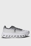 Logolu Sneaker Erkek Ayakkabı 111230316 BEYAZ
