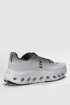 Logolu Sneaker Erkek Ayakkabı 111230316 BEYAZ
