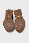 Logolu Sneaker Erkek Ayakkabı K101084-005 SİYAH