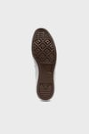 Logolu Sneaker Kadın Ayakkabı A10538C 450 AÇIK MAVİ