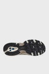 Logolu Sneaker Kadın Ayakkabı U530CSB BEJ