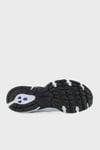 Logolu Sneaker Unisex Ayakkabı MR530EWB BEYAZ