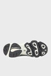 Logolu Sneaker Unisex Ayakkabı U10002LV GRİ