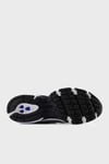 Logolu Sneaker Unisex Ayakkabı U740WN2 BEYAZ-GRİ