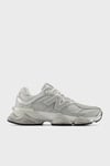 Logolu Sneaker Unisex Ayakkabı U90606MU GRİ