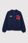 loose-fit-logo-nakisli-uzun-kollu-erke-a-4efa.jpg