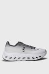 Lufian Logolu Sneaker Erkek Ayakkabı 111230316 BEYAZ