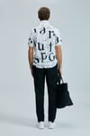 Lufian Slim Fit Normal Bel Düz Paça Chino Erkek Pantolon 111190336 SİYAH