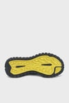 Lumberjack Logolu Su Geçirmez Outdoor Erkek Ayakkabı WISE 5PR SİYAH